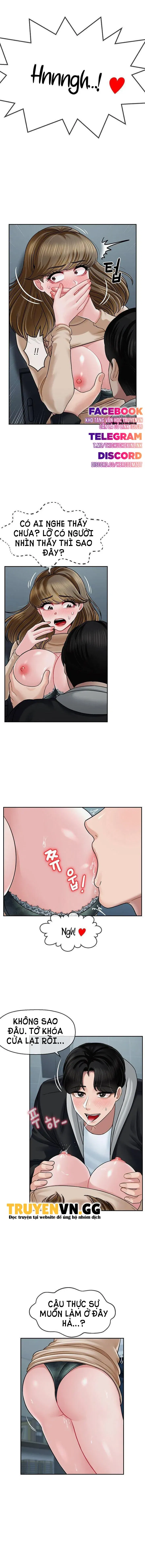 thanh-ly-do-choi-tinh-duc-toi-vo-tinh-lap-duoc-harem-chap-7-6 integer