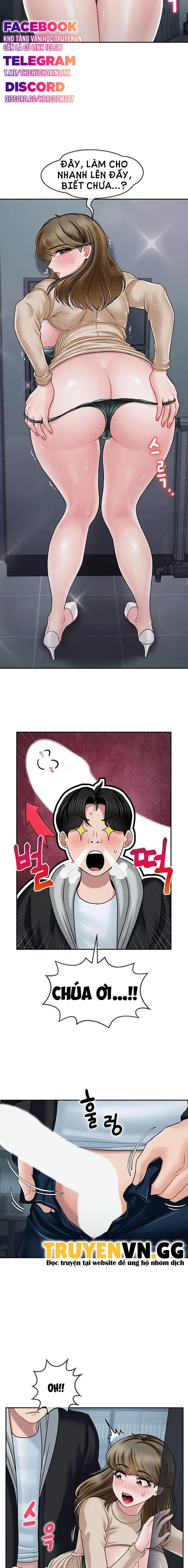 thanh-ly-do-choi-tinh-duc-toi-vo-tinh-lap-duoc-harem-chap-7-9 integer