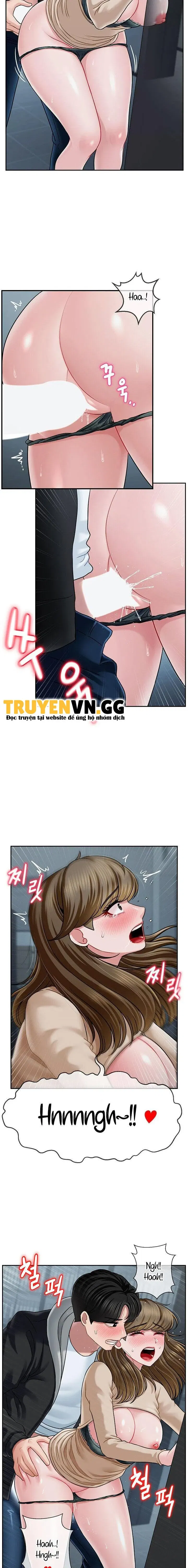 thanh-ly-do-choi-tinh-duc-toi-vo-tinh-lap-duoc-harem-chap-7-10 integer