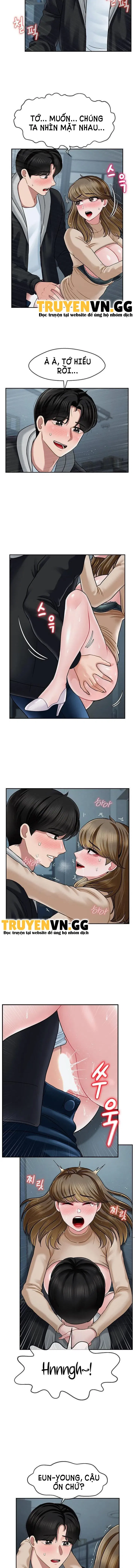 thanh-ly-do-choi-tinh-duc-toi-vo-tinh-lap-duoc-harem-chap-7-13 integer