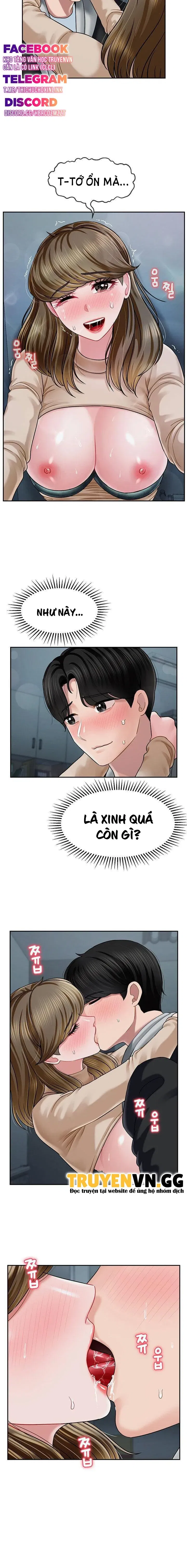 thanh-ly-do-choi-tinh-duc-toi-vo-tinh-lap-duoc-harem-chap-7-14 integer