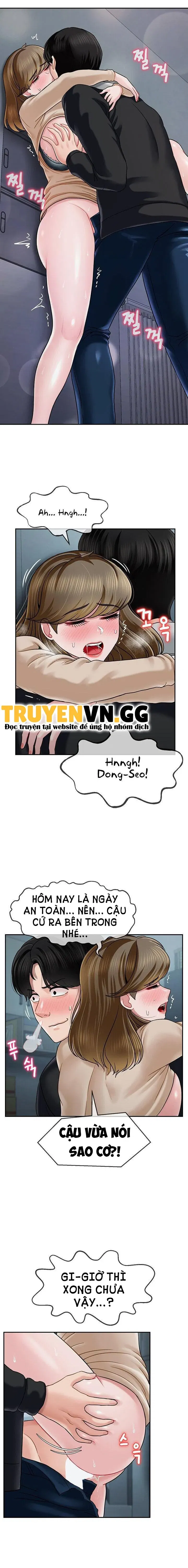 thanh-ly-do-choi-tinh-duc-toi-vo-tinh-lap-duoc-harem-chap-7-15 integer