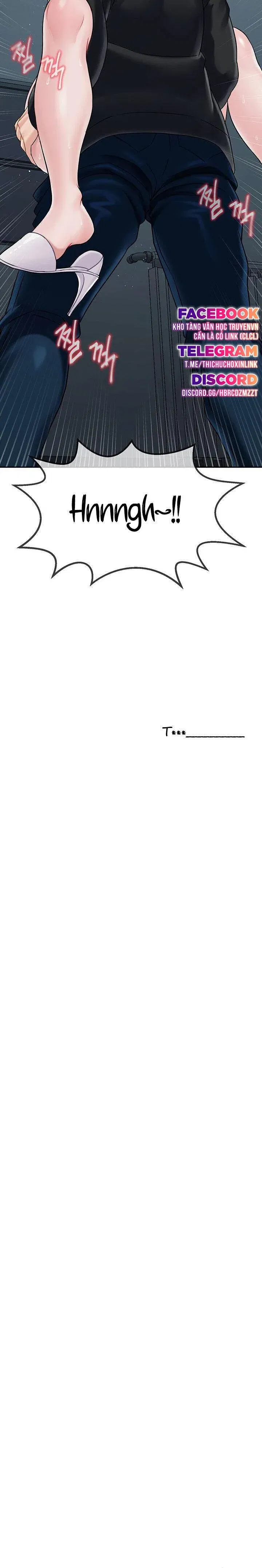 thanh-ly-do-choi-tinh-duc-toi-vo-tinh-lap-duoc-harem-chap-7-17 integer