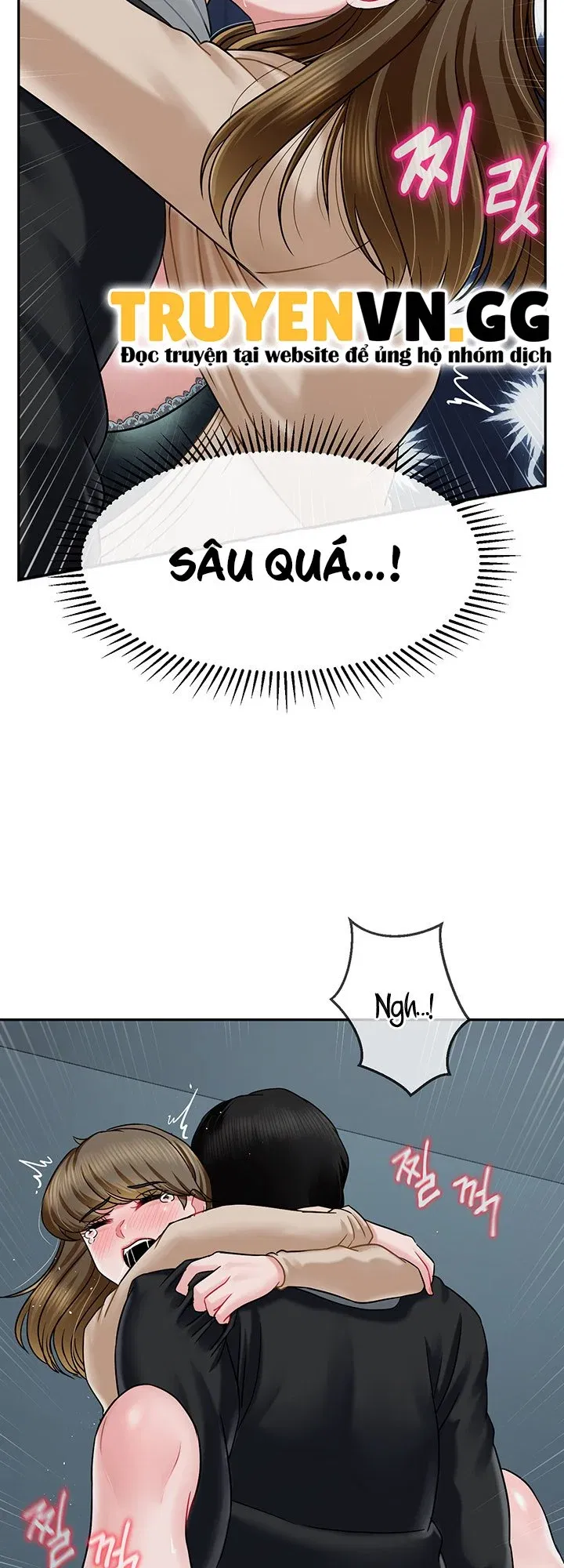 thanh-ly-do-choi-tinh-duc-toi-vo-tinh-lap-duoc-harem-chap-8-2 integer