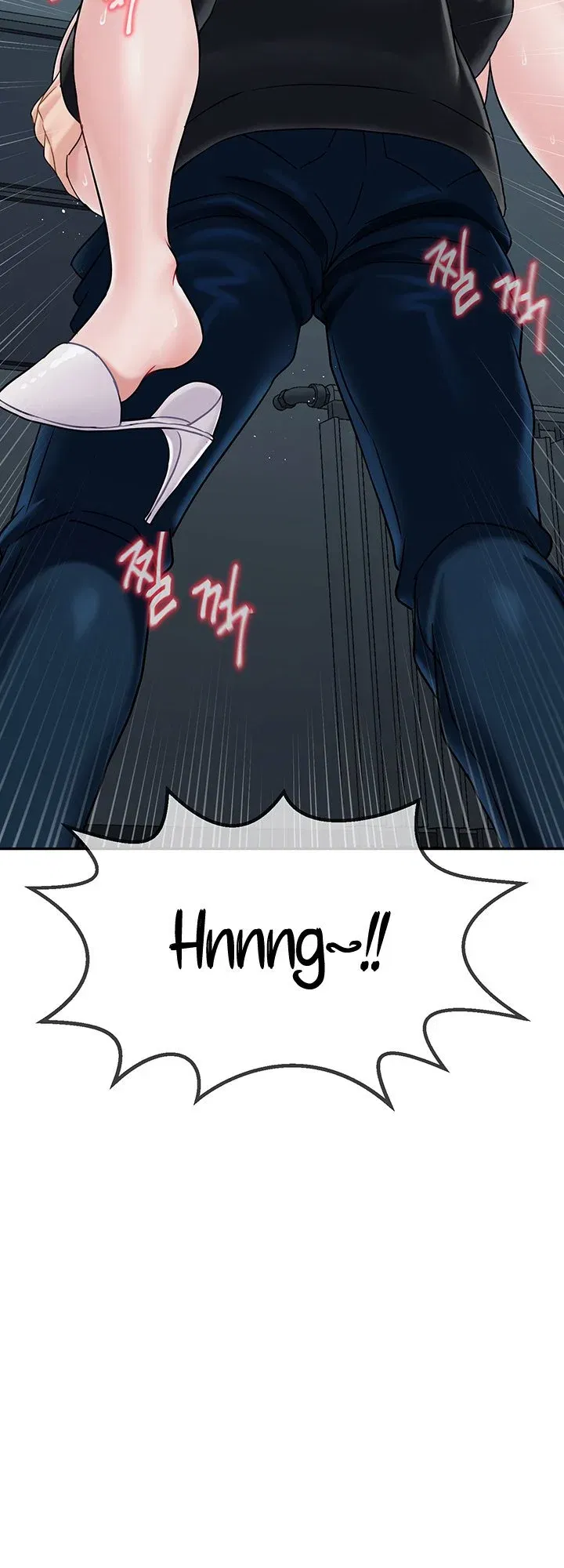 thanh-ly-do-choi-tinh-duc-toi-vo-tinh-lap-duoc-harem-chap-8-3 integer