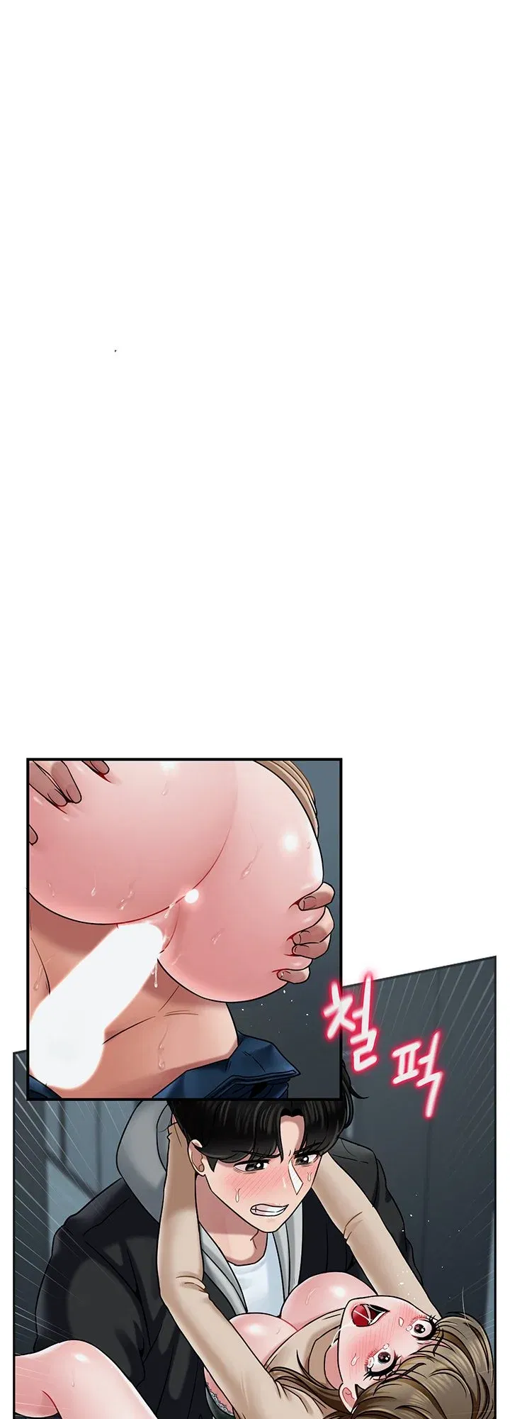 thanh-ly-do-choi-tinh-duc-toi-vo-tinh-lap-duoc-harem-chap-8-4 integer