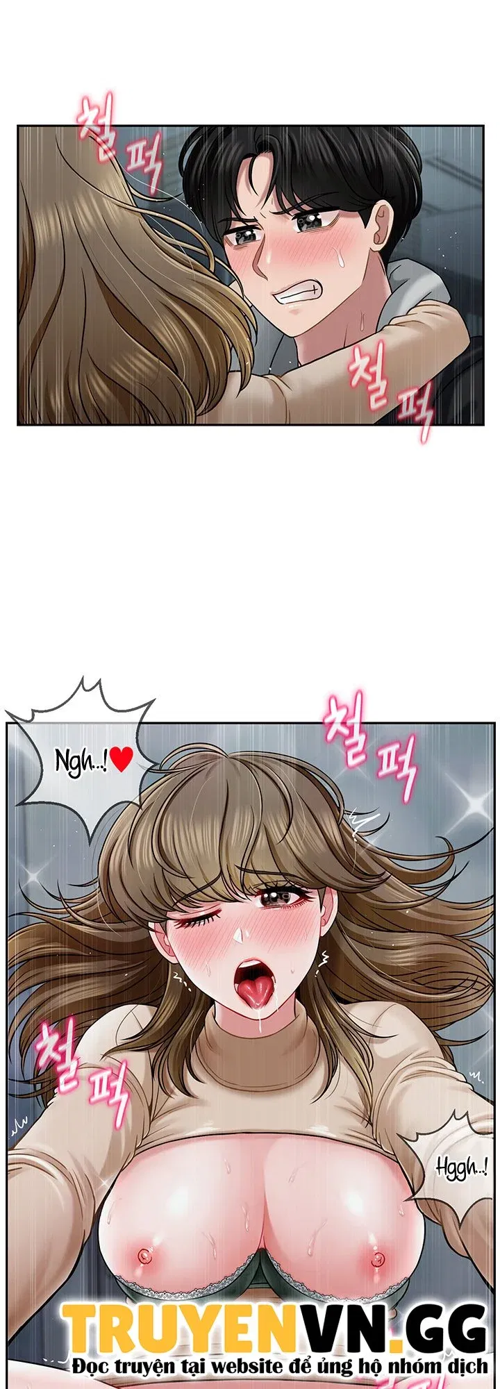 thanh-ly-do-choi-tinh-duc-toi-vo-tinh-lap-duoc-harem-chap-8-7 integer