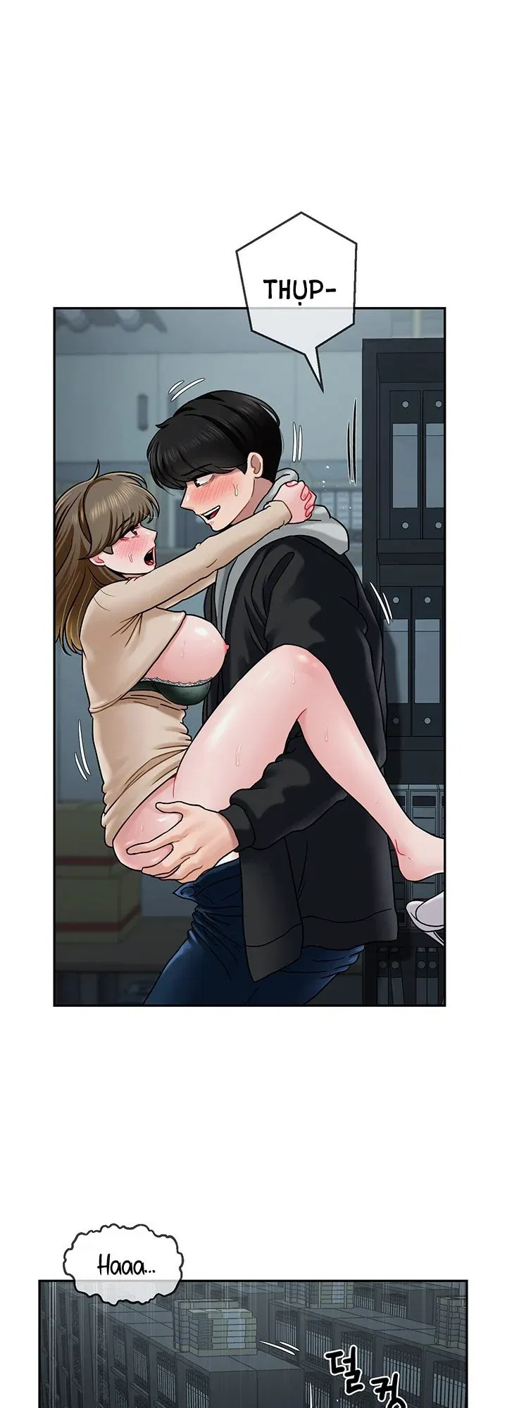 thanh-ly-do-choi-tinh-duc-toi-vo-tinh-lap-duoc-harem-chap-8-10 integer