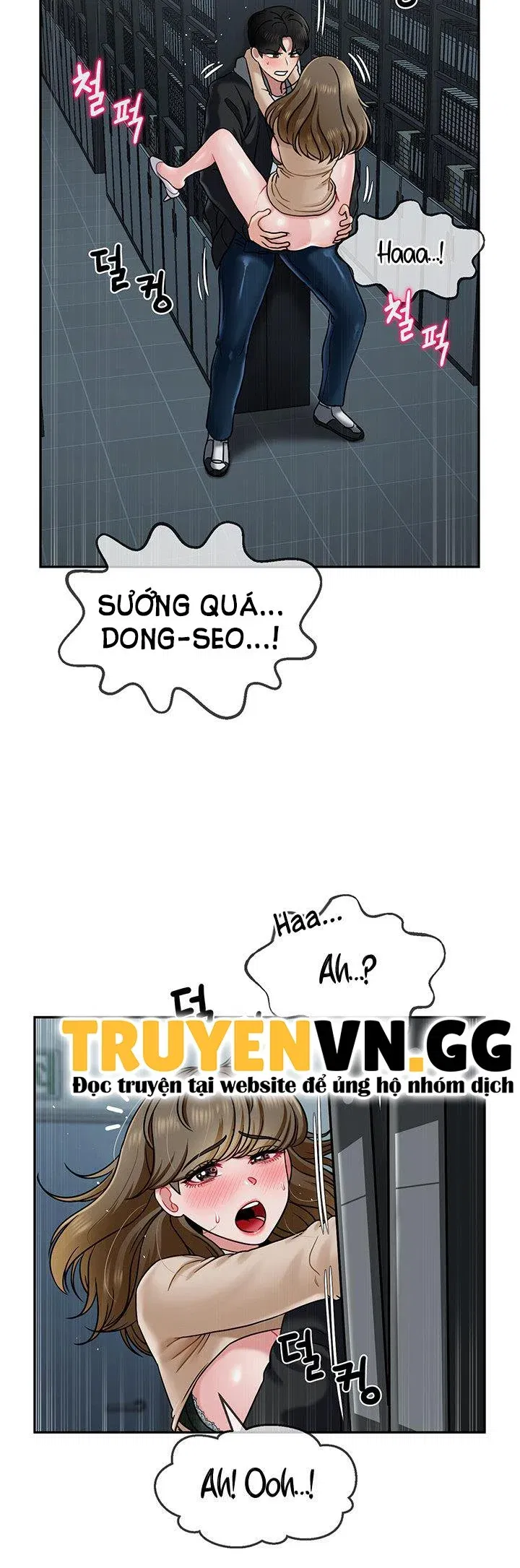 thanh-ly-do-choi-tinh-duc-toi-vo-tinh-lap-duoc-harem-chap-8-11 integer