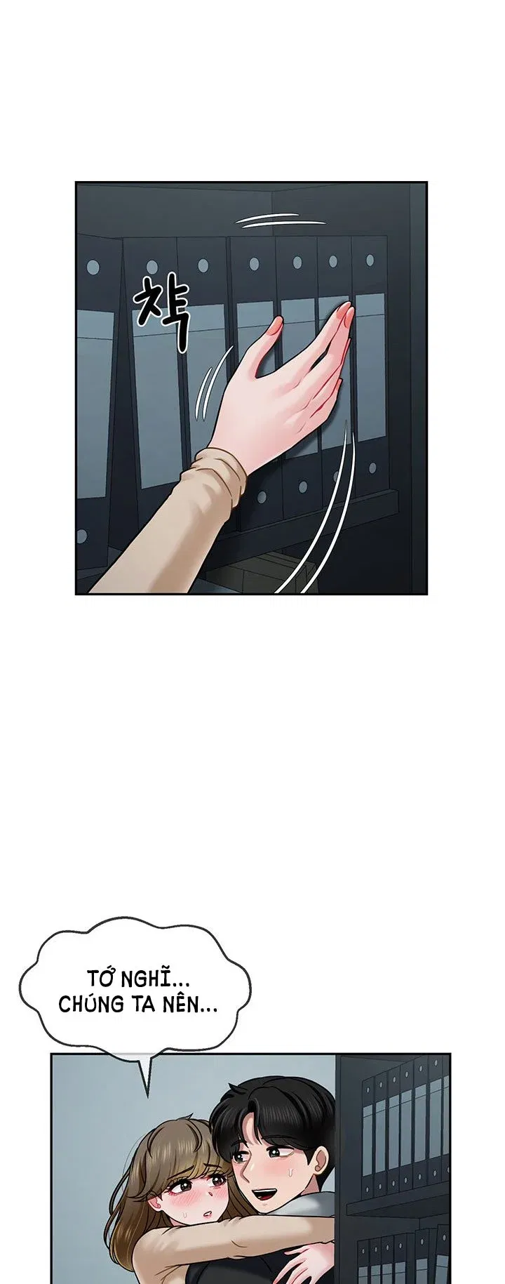 thanh-ly-do-choi-tinh-duc-toi-vo-tinh-lap-duoc-harem-chap-8-12 integer