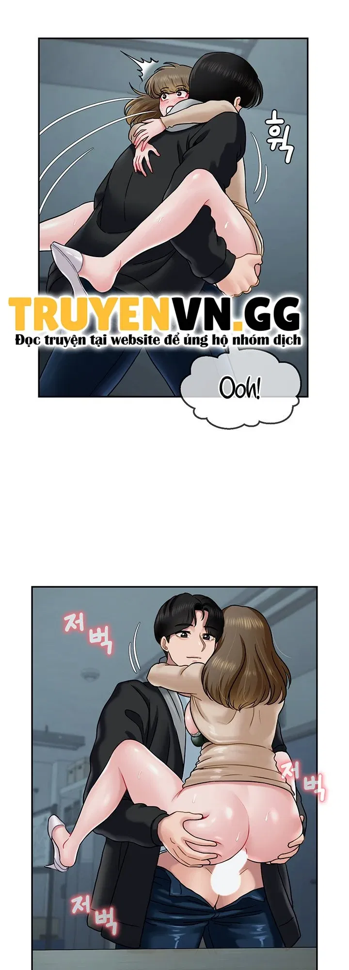 thanh-ly-do-choi-tinh-duc-toi-vo-tinh-lap-duoc-harem-chap-8-14 integer