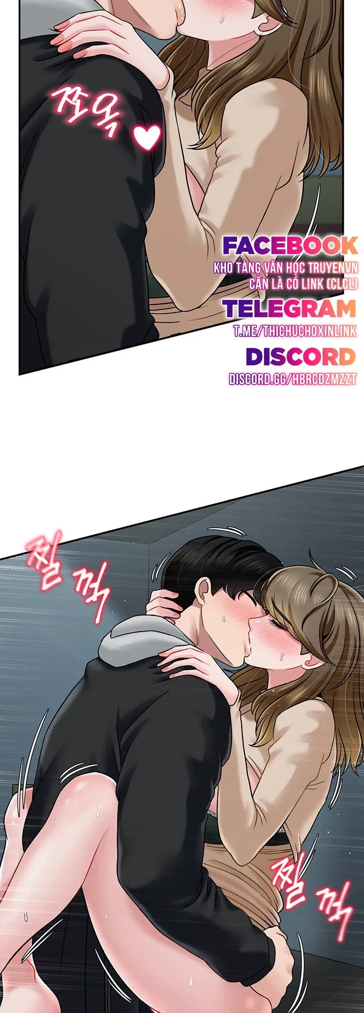 thanh-ly-do-choi-tinh-duc-toi-vo-tinh-lap-duoc-harem-chap-8-18 integer