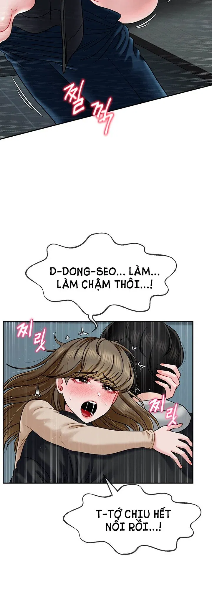 thanh-ly-do-choi-tinh-duc-toi-vo-tinh-lap-duoc-harem-chap-8-19 integer