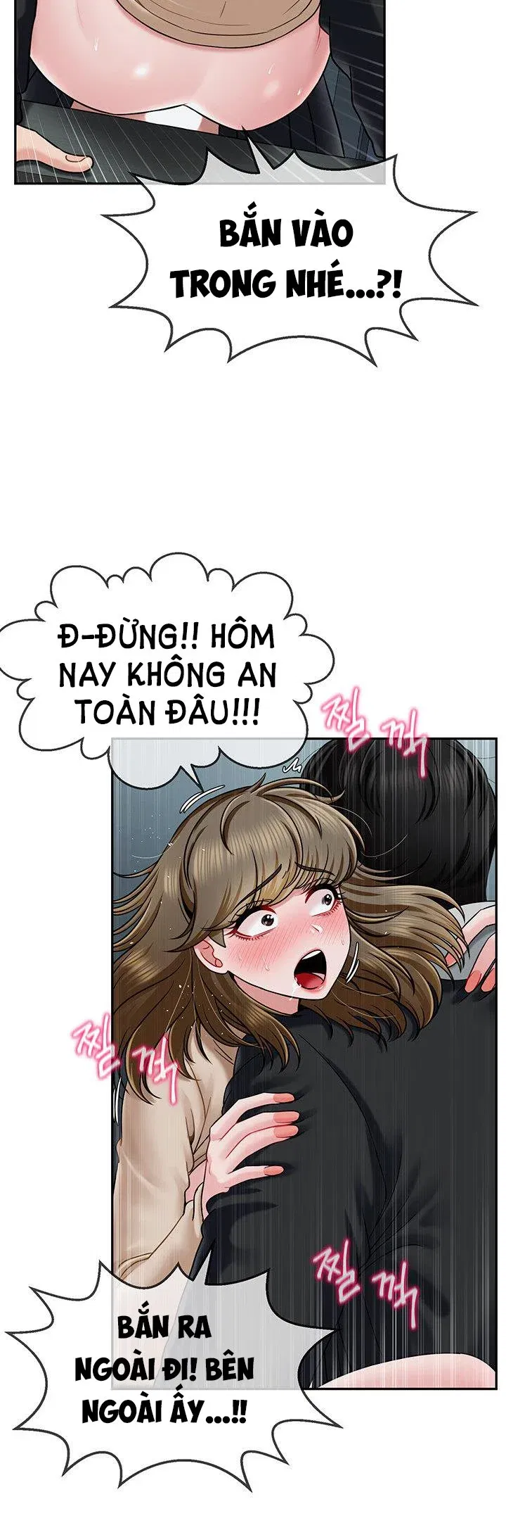 thanh-ly-do-choi-tinh-duc-toi-vo-tinh-lap-duoc-harem-chap-8-23 integer