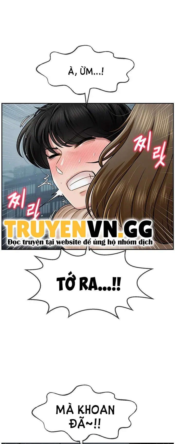 thanh-ly-do-choi-tinh-duc-toi-vo-tinh-lap-duoc-harem-chap-8-24 integer