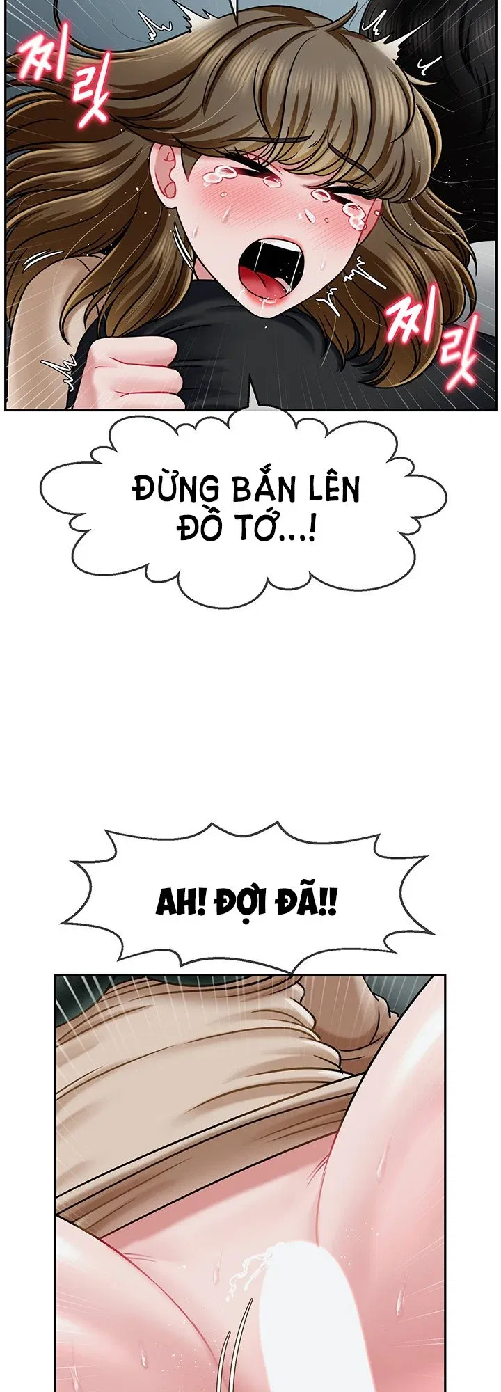 thanh-ly-do-choi-tinh-duc-toi-vo-tinh-lap-duoc-harem-chap-8-25 integer