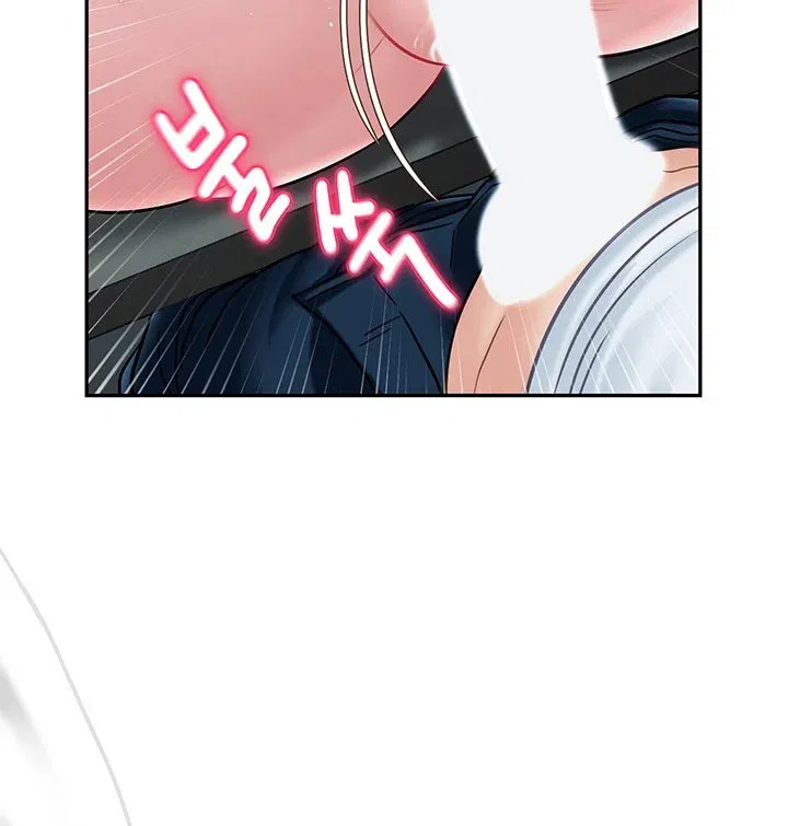 thanh-ly-do-choi-tinh-duc-toi-vo-tinh-lap-duoc-harem-chap-8-26 integer