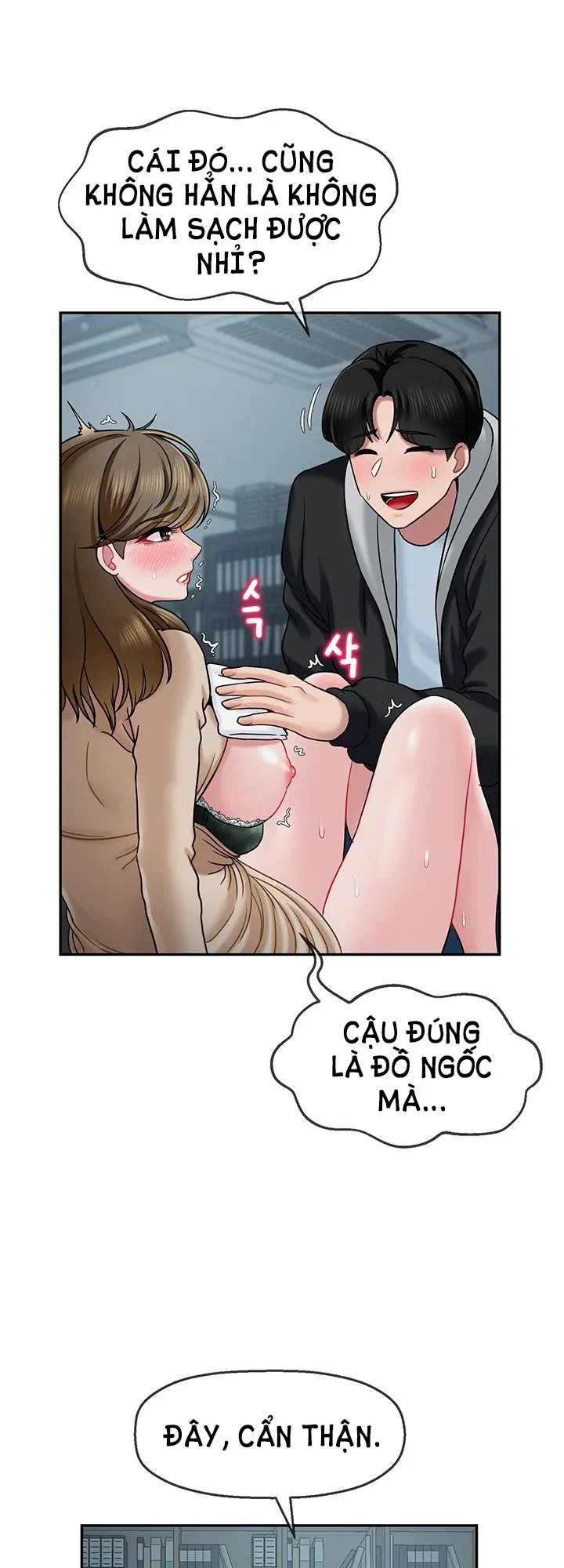 thanh-ly-do-choi-tinh-duc-toi-vo-tinh-lap-duoc-harem-chap-8-29 integer