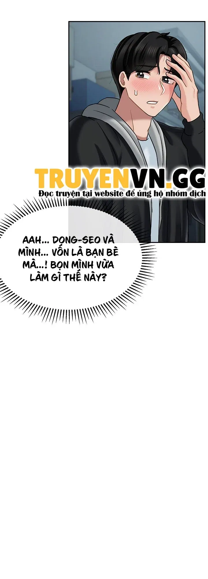 thanh-ly-do-choi-tinh-duc-toi-vo-tinh-lap-duoc-harem-chap-8-34 integer