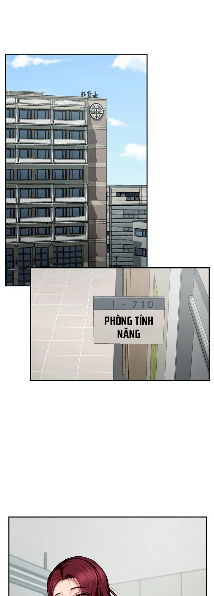 thanh-ly-do-choi-tinh-duc-toi-vo-tinh-lap-duoc-harem-chap-8-35 integer