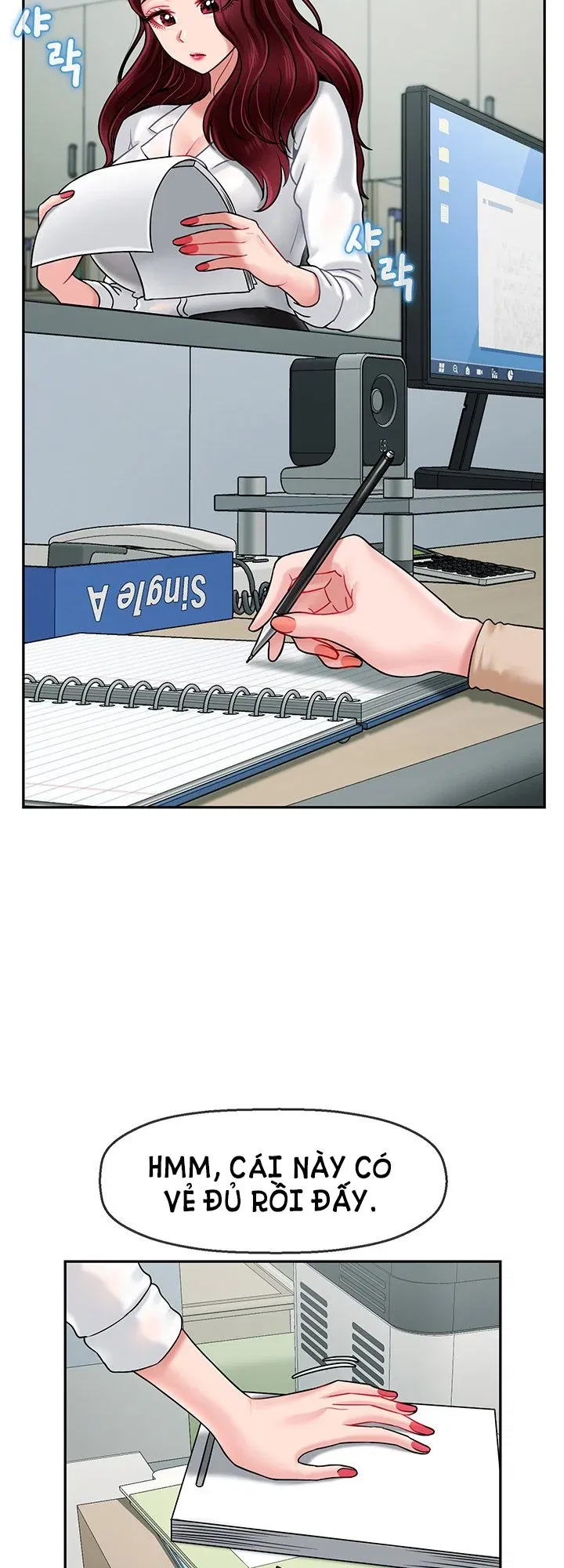 thanh-ly-do-choi-tinh-duc-toi-vo-tinh-lap-duoc-harem-chap-8-36 integer