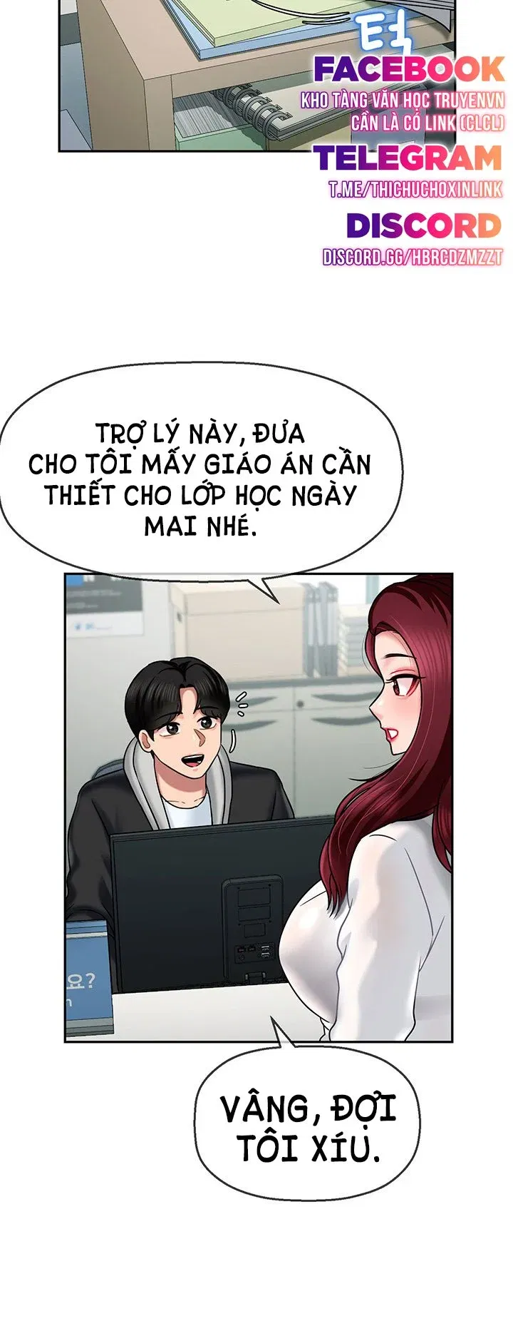 thanh-ly-do-choi-tinh-duc-toi-vo-tinh-lap-duoc-harem-chap-8-37 integer