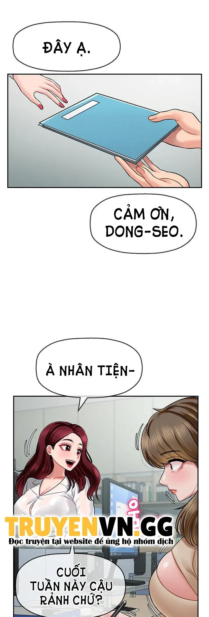 thanh-ly-do-choi-tinh-duc-toi-vo-tinh-lap-duoc-harem-chap-8-38 integer