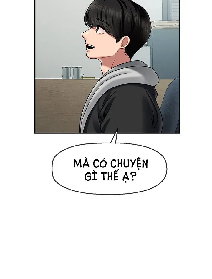 thanh-ly-do-choi-tinh-duc-toi-vo-tinh-lap-duoc-harem-chap-8-40 integer