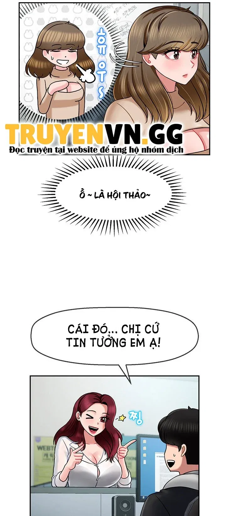 thanh-ly-do-choi-tinh-duc-toi-vo-tinh-lap-duoc-harem-chap-8-43 integer