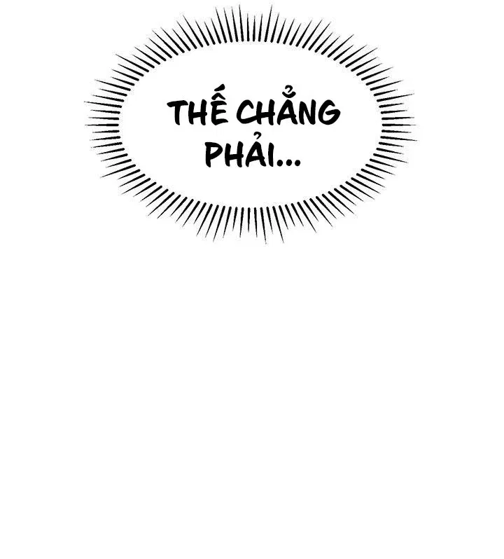 thanh-ly-do-choi-tinh-duc-toi-vo-tinh-lap-duoc-harem-chap-8-47 integer