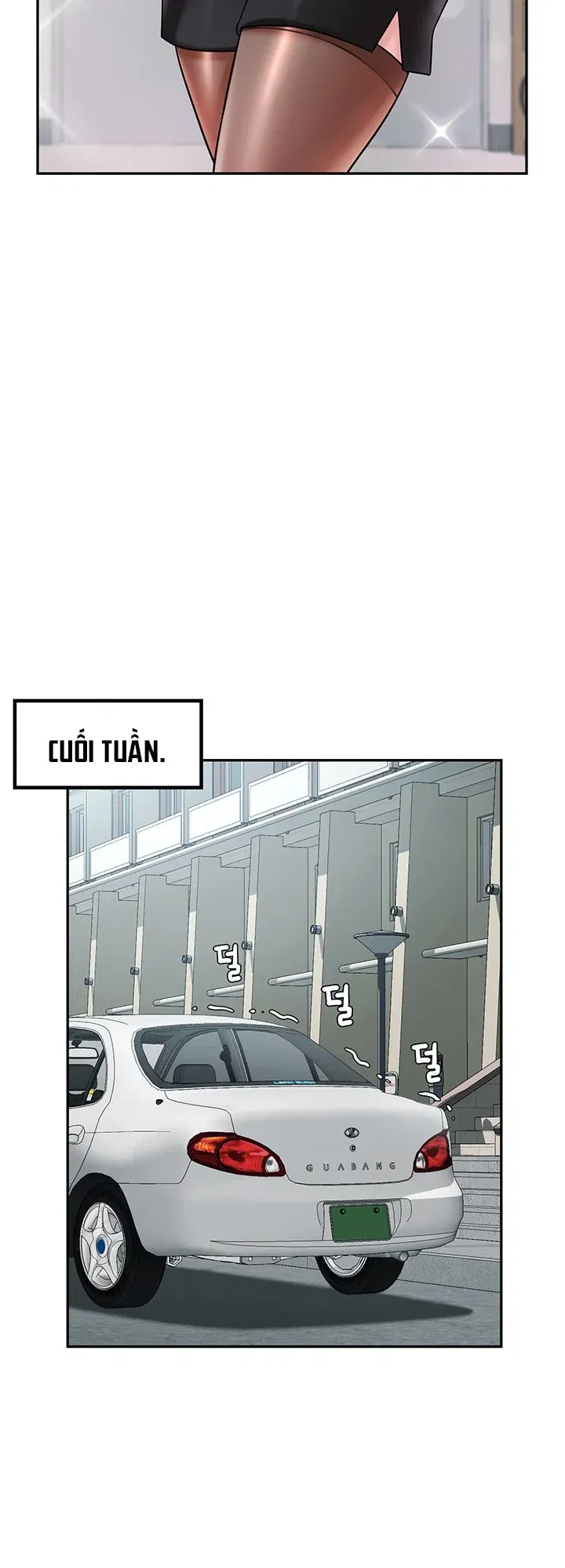 thanh-ly-do-choi-tinh-duc-toi-vo-tinh-lap-duoc-harem-chap-8-49 integer