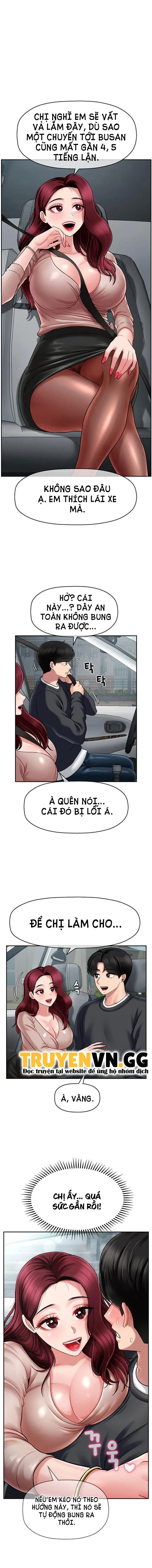 thanh-ly-do-choi-tinh-duc-toi-vo-tinh-lap-duoc-harem-chap-9-0 integer