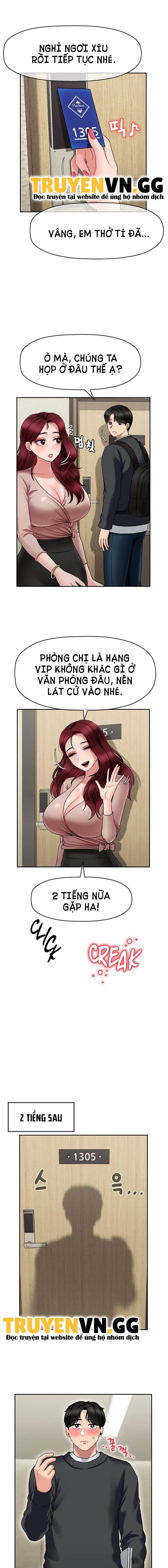 thanh-ly-do-choi-tinh-duc-toi-vo-tinh-lap-duoc-harem-chap-9-3 integer