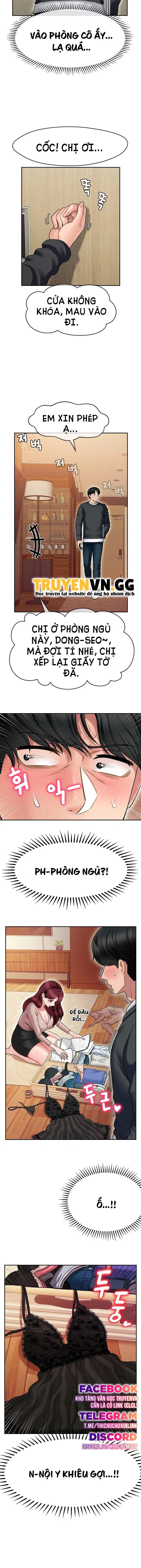 thanh-ly-do-choi-tinh-duc-toi-vo-tinh-lap-duoc-harem-chap-9-4 integer