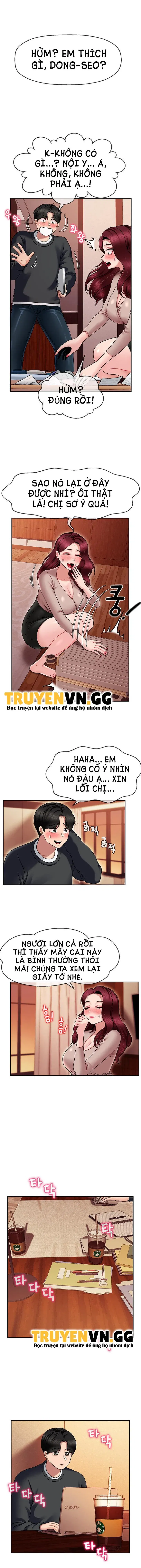 thanh-ly-do-choi-tinh-duc-toi-vo-tinh-lap-duoc-harem-chap-9-6 integer