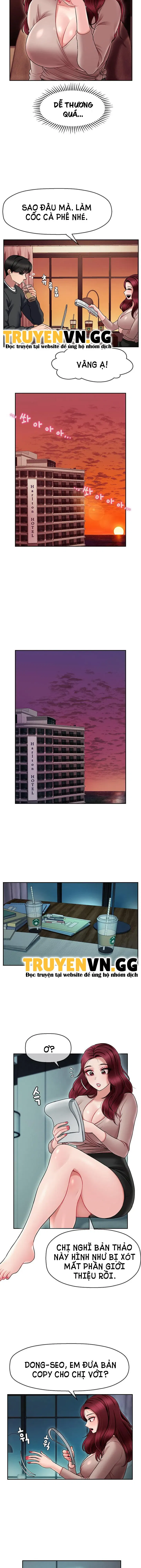 thanh-ly-do-choi-tinh-duc-toi-vo-tinh-lap-duoc-harem-chap-9-8 integer