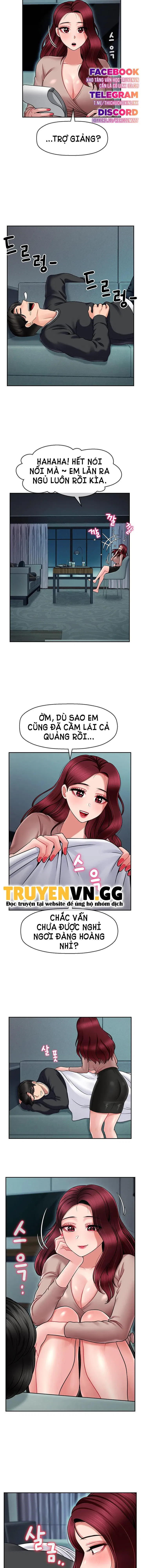 thanh-ly-do-choi-tinh-duc-toi-vo-tinh-lap-duoc-harem-chap-9-9 integer