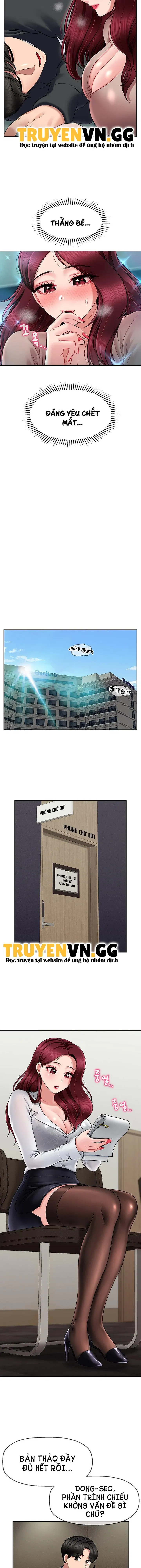 thanh-ly-do-choi-tinh-duc-toi-vo-tinh-lap-duoc-harem-chap-9-10 integer