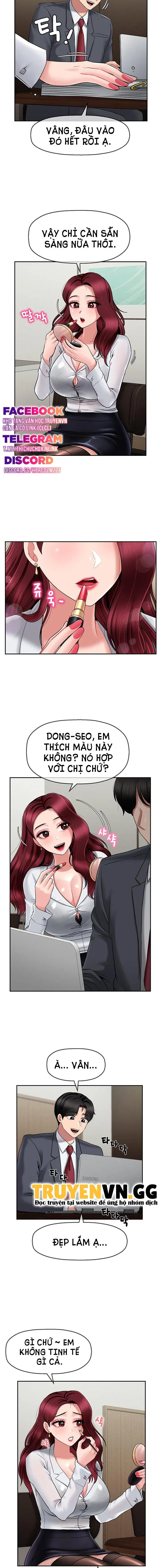 thanh-ly-do-choi-tinh-duc-toi-vo-tinh-lap-duoc-harem-chap-9-11 integer