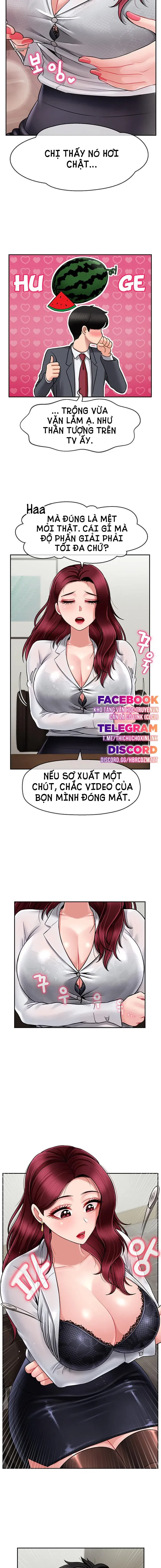 thanh-ly-do-choi-tinh-duc-toi-vo-tinh-lap-duoc-harem-chap-9-13 integer