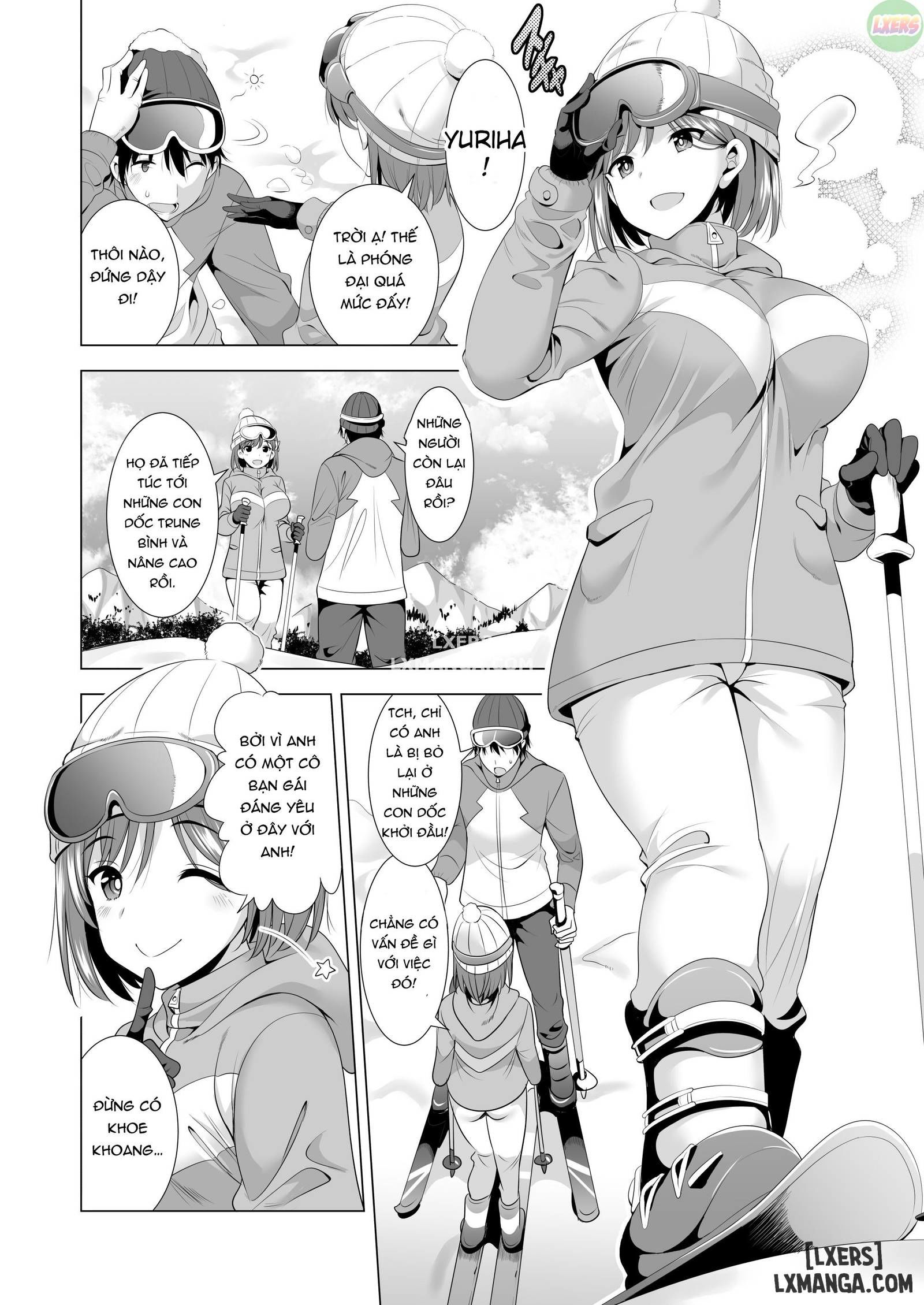 one-nights-mistake-chap-1-4 integer