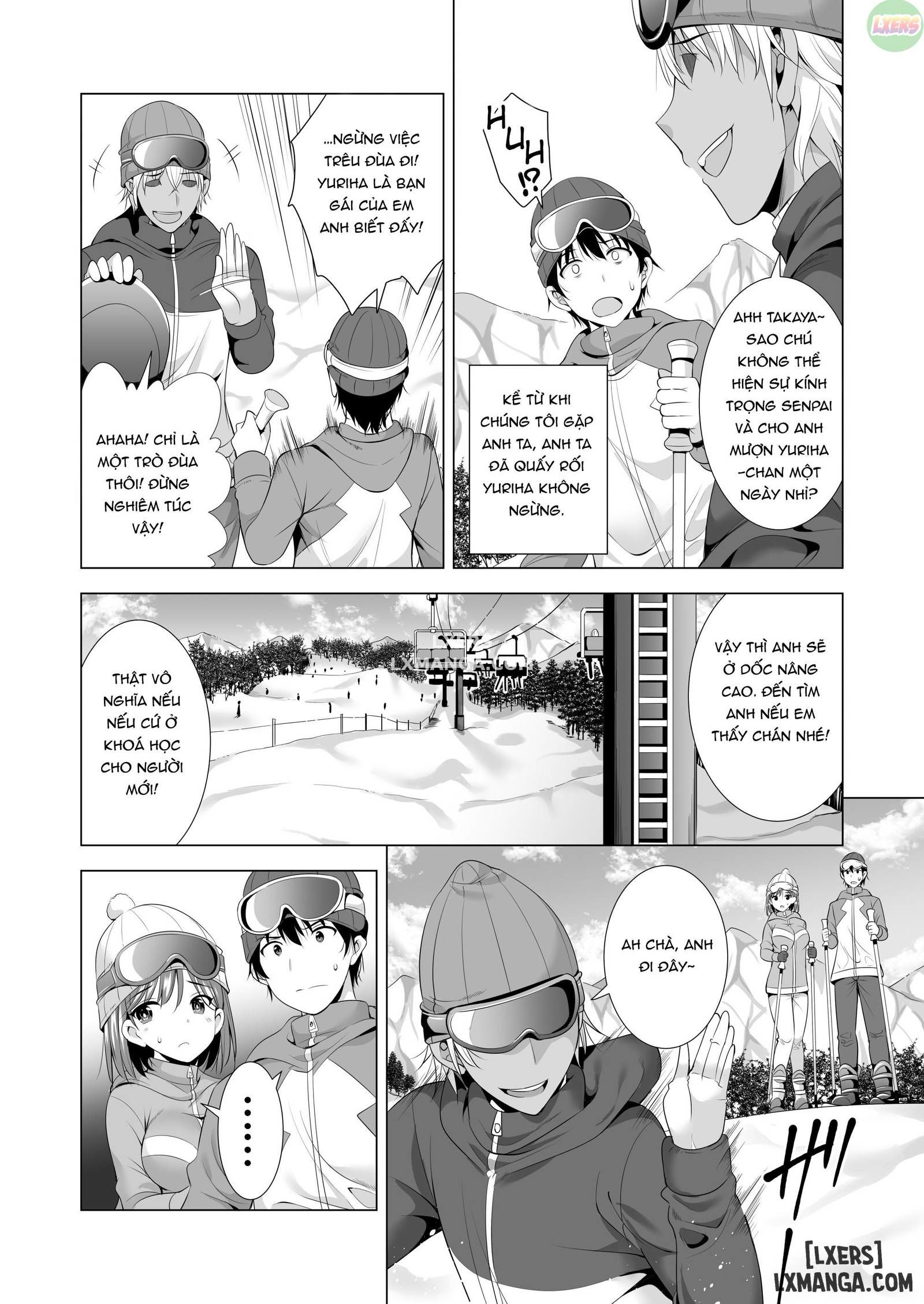 one-nights-mistake-chap-1-6 integer