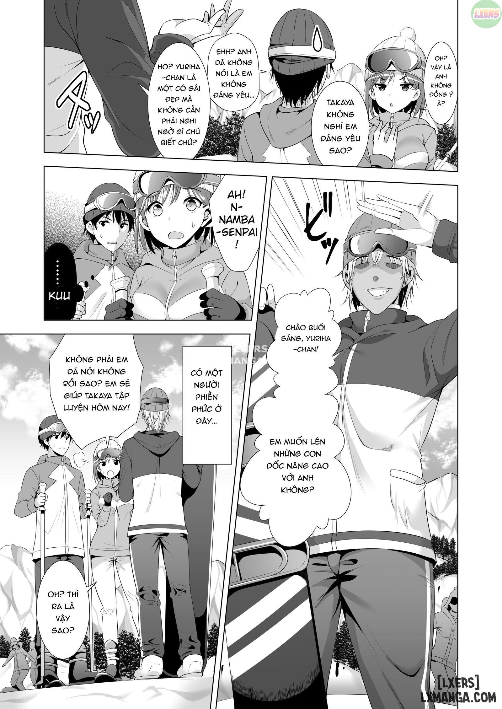 one-nights-mistake-chap-1-5 integer