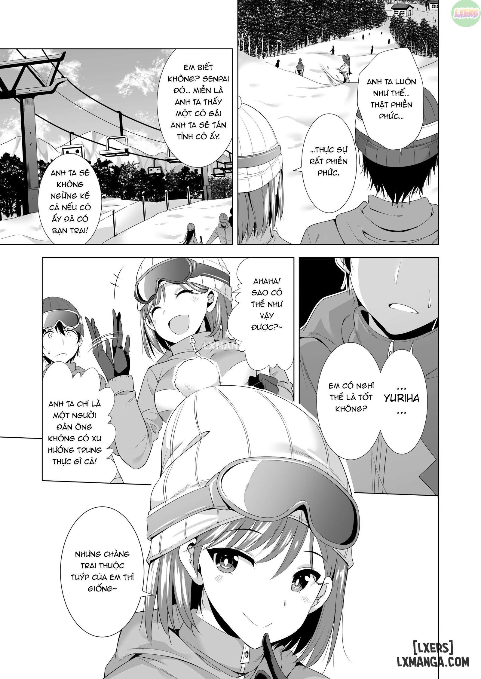 one-nights-mistake-chap-1-7 integer