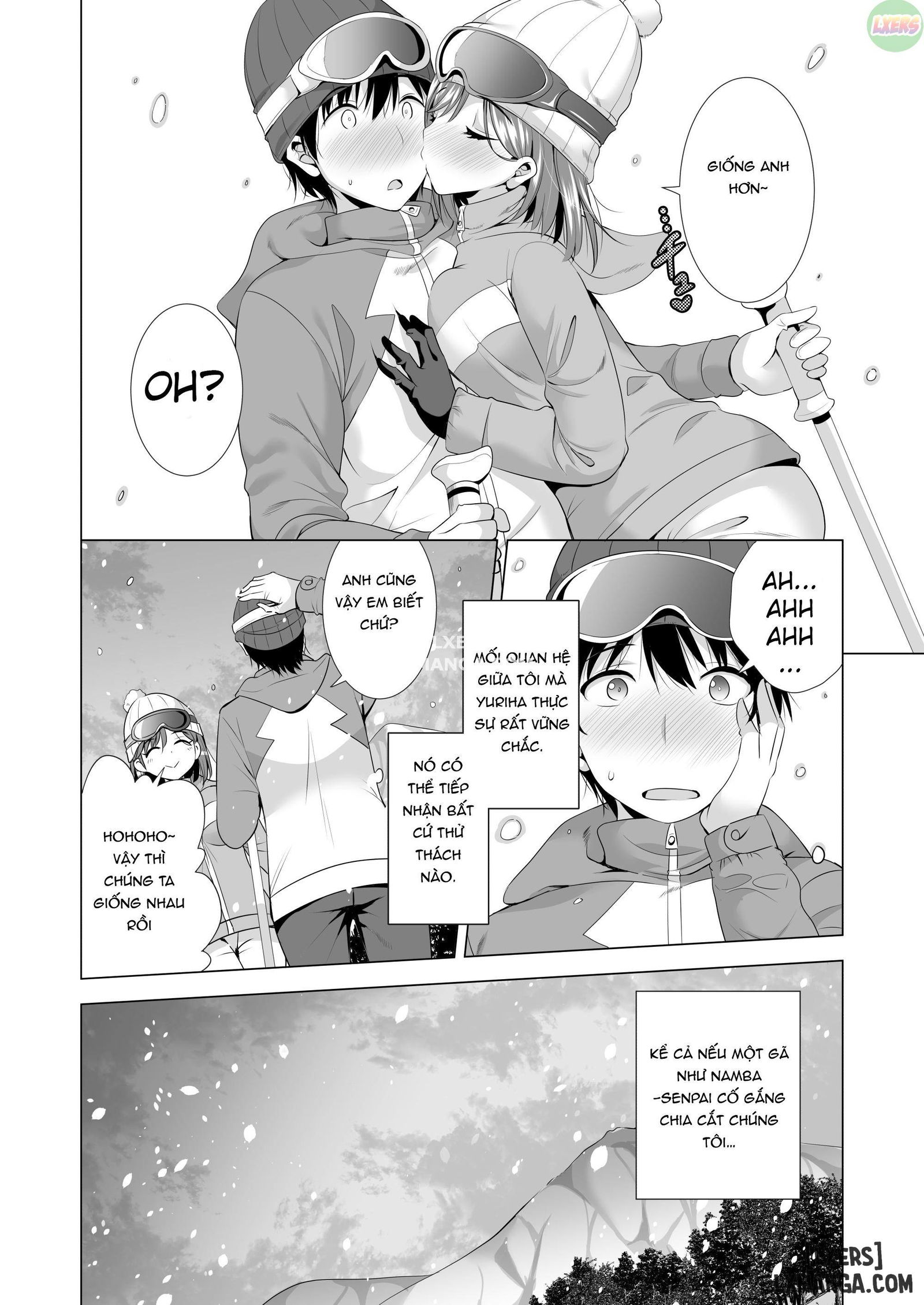 one-nights-mistake-chap-1-8 integer