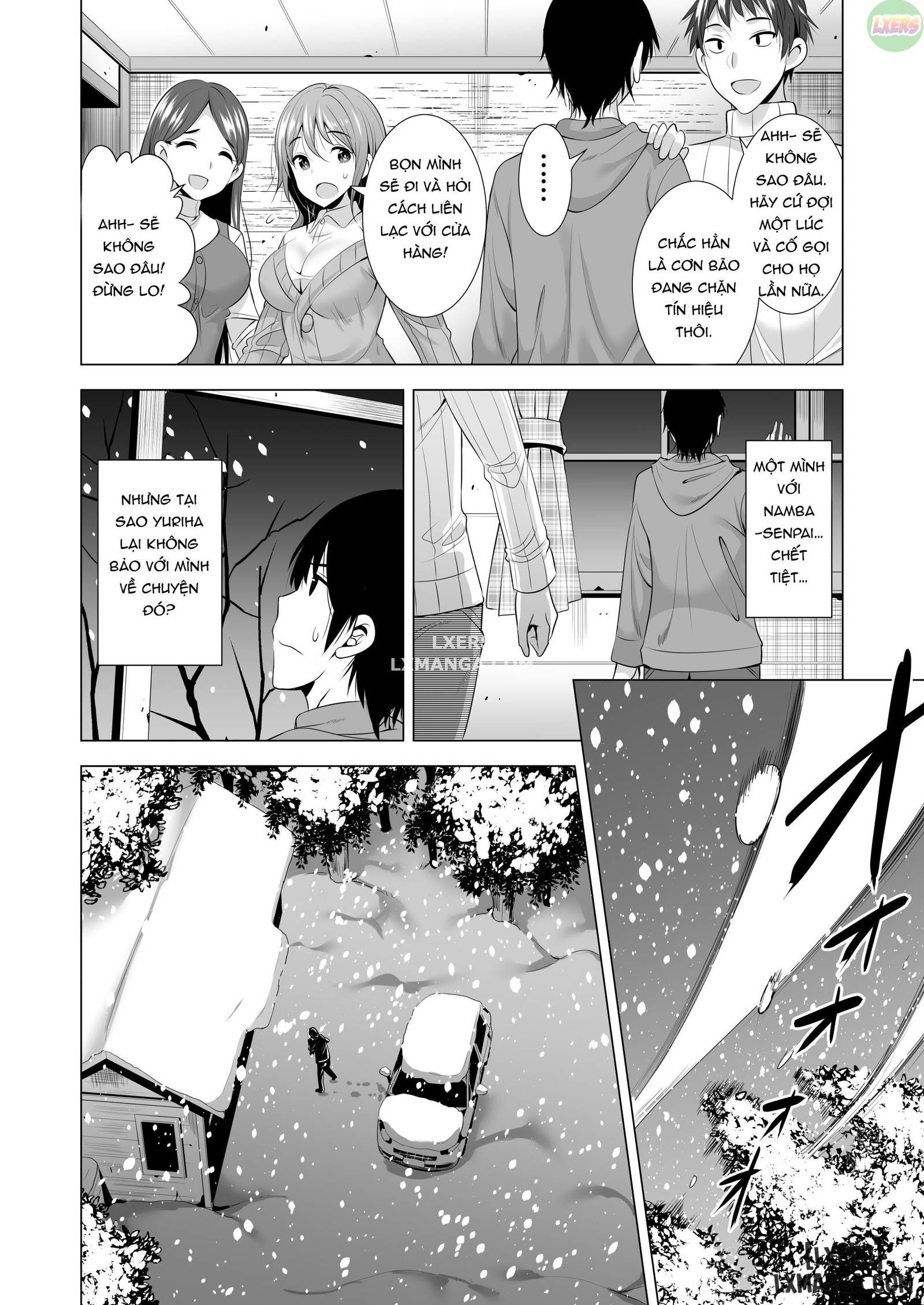 one-nights-mistake-chap-1-10 integer