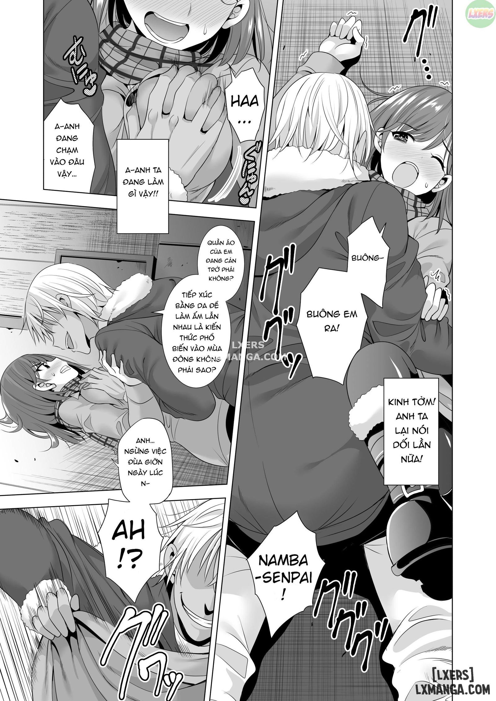 one-nights-mistake-chap-1-15 integer