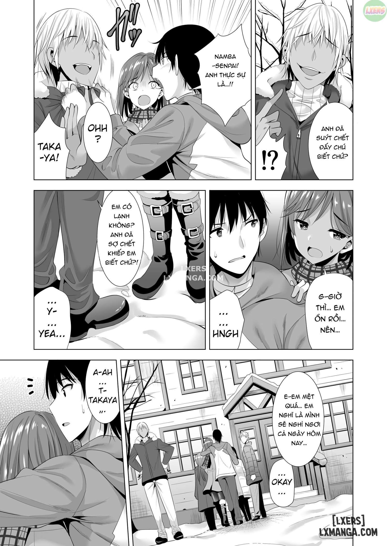 one-nights-mistake-chap-1-45 integer