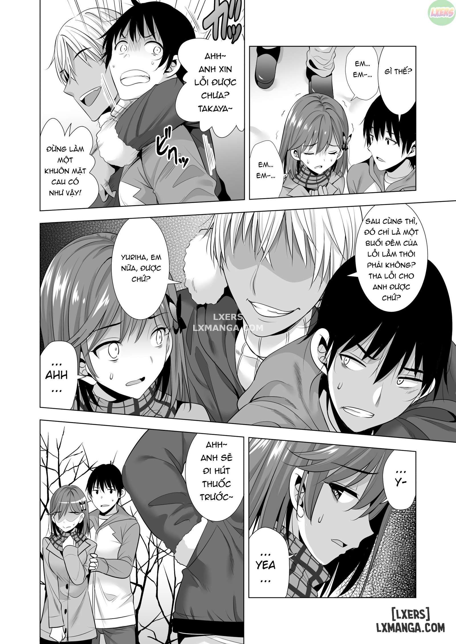 one-nights-mistake-chap-1-46 integer