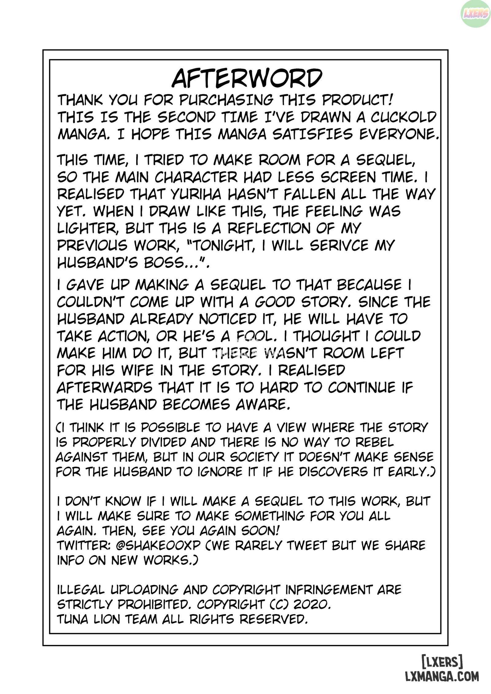 one-nights-mistake-chap-1-48 integer